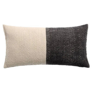 Margosa 13" x 25" Lumbar Pillow
