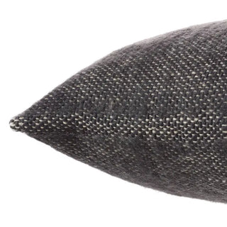 Margosa 13" x 25" Lumbar Pillow
