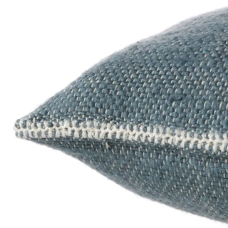 Margosa 13" x 25" Lumbar Pillow
