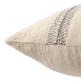 Margosa MGP25 13"x25" Pillow
