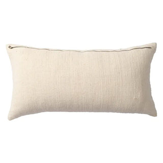 Margosa MGP25 13"x25" Pillow
