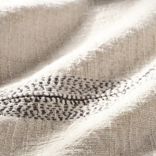 Margosa MGP25 13"x25" Pillow
