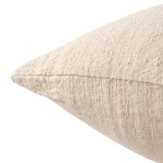 Margosa MGP26 26"x26" Pillow
