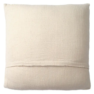 Margosa MGP26 26"x26" Pillow
