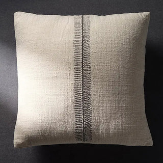 Margosa MGP26 26"x26" Pillow
