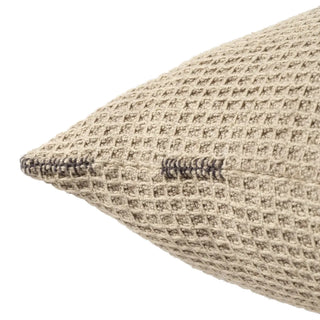 Margosa Pillow   26" x 26"
