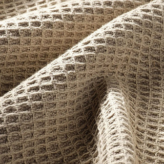 Margosa Pillow   26" x 26"
