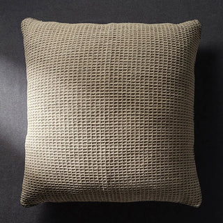 Margosa Pillow   26" x 26"

