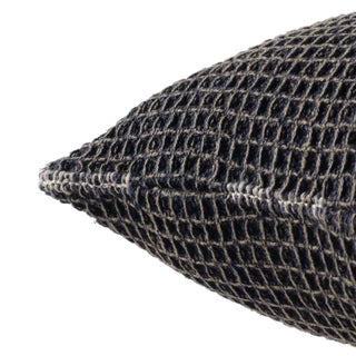 Margosa Pillow   26" x 26"
