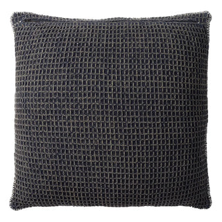 Margosa Pillow   26" x 26"
