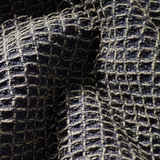 Margosa Pillow   26" x 26"
