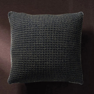 Margosa Pillow   26" x 26"
