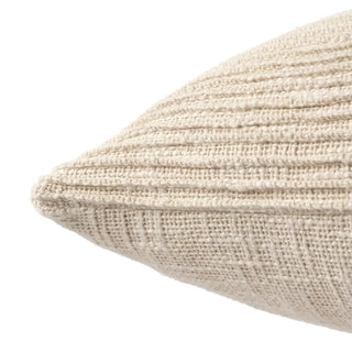 Margosa Pillow   13" x 25"
