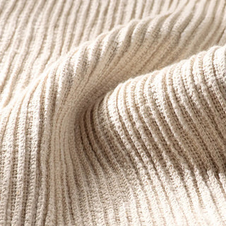 Margosa Pillow   13" x 25"
