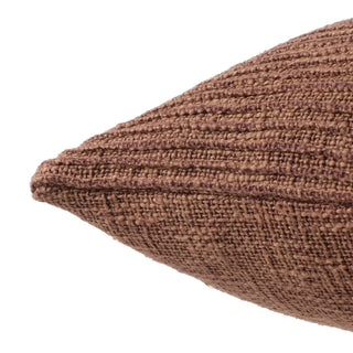 Margosa Pillow   13" x 25"
