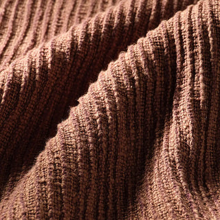 Margosa Pillow   13" x 25"
