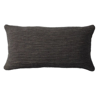 Margosa Pillow   13" x 25"
