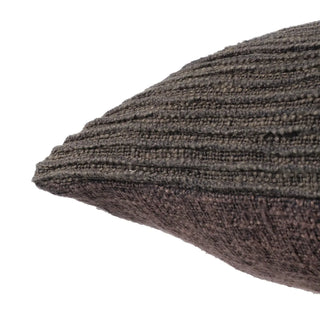 Margosa Pillow   13" x 25"
