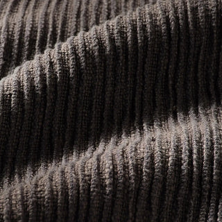 Margosa Pillow   13" x 25"
