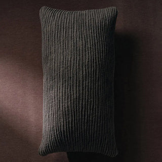 Margosa Pillow   13" x 25"
