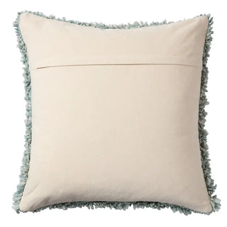Montane 24" Pillow
