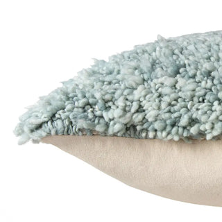 Montane 24" Pillow
