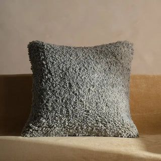 Montane 24" Pillow
