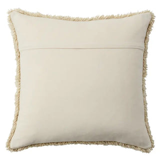 Montane 24" Pillow
