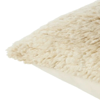 Montane 24" Pillow
