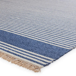 Morro Bay Rug
