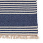 Morro Bay Rug