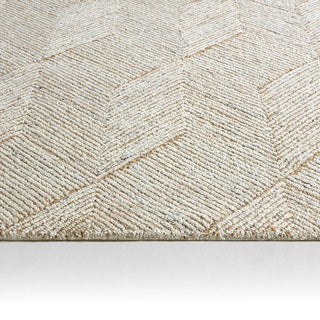 Mercia MRC02 Rug
