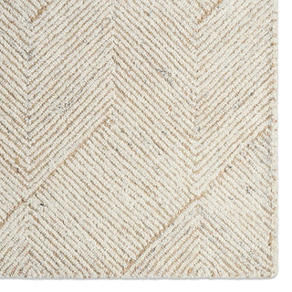 Mercia MRC02 Rug
