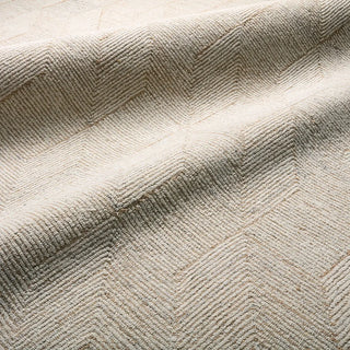 Mercia MRC02 Rug
