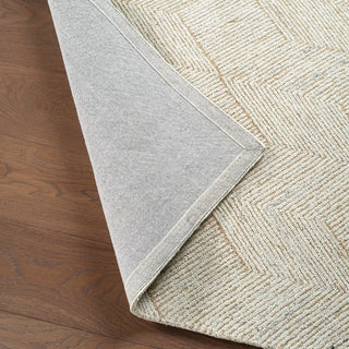 Mercia MRC02 Rug
