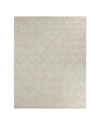 Mercia MRC02 Rug
