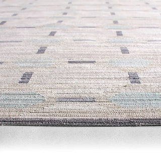 Muted Mosaic
