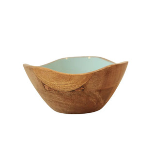 Set of 2   Small Montauk Bowls
