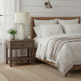 Marissa Table Lamp
