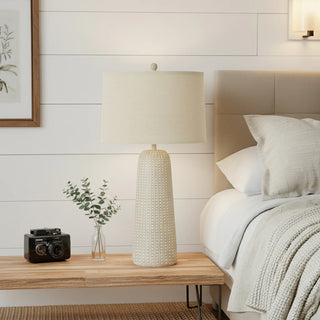Marissa Table Lamp
