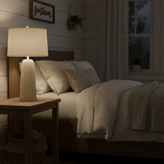 Marissa Table Lamp
