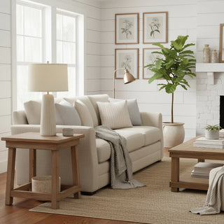 Marissa Table Lamp
