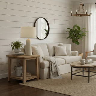 Marissa Table Lamp
