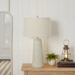 Marissa Table Lamp
