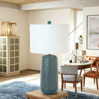 Marlin Table Lamp
