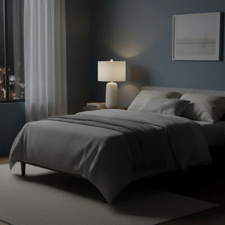 Marlin Table Lamp
