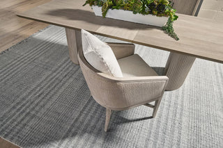 McGuire Arm Chair
