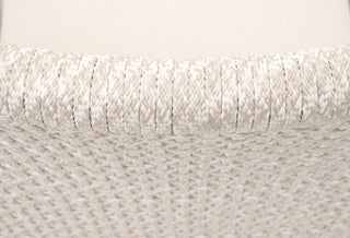 Mesh Outdoor Dining Chair
