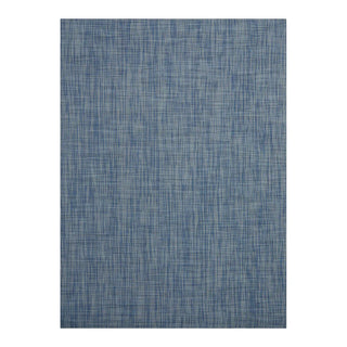 Mini Basketweave Rug
