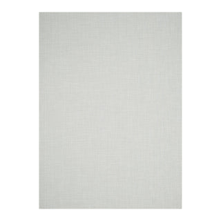 Mini Basketweave Rug
